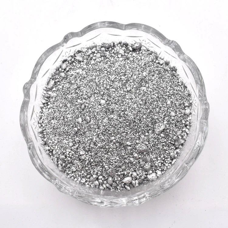 
brightness bulk aluminum powder paste for autoclaved aerated concrete aac 