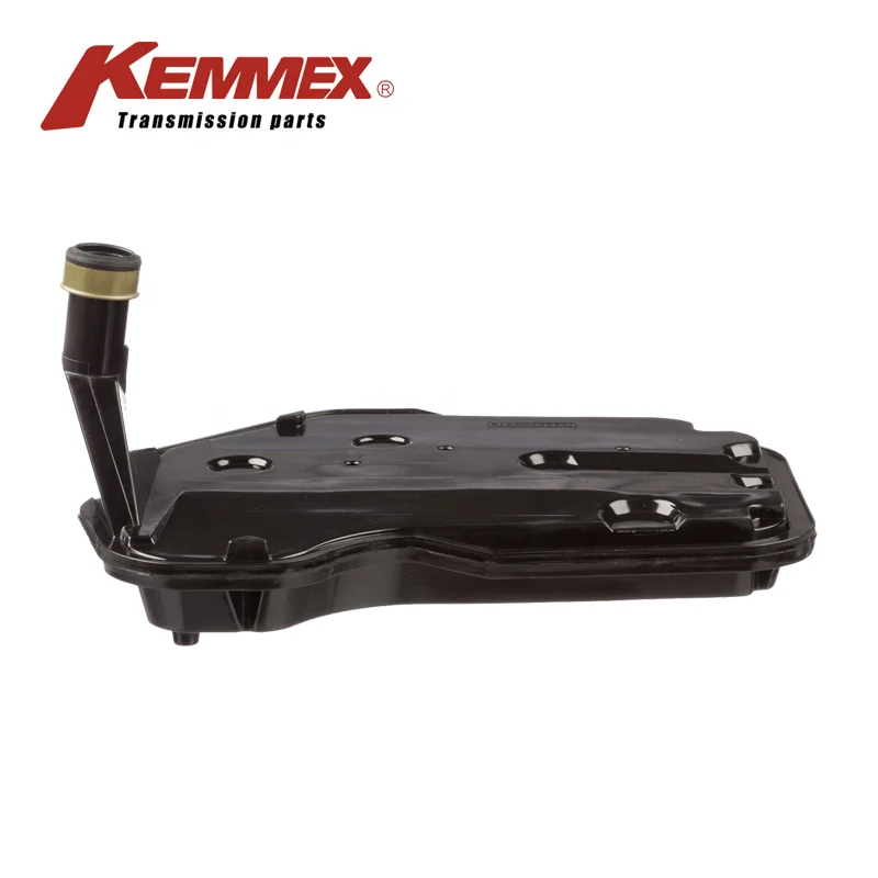 4L60E 4L65E 4L70E Transmission Filter for GM Buick Cadillac Avanti GMC ISUZU  Chevrolet Silverado 1500 gearbox oil filter