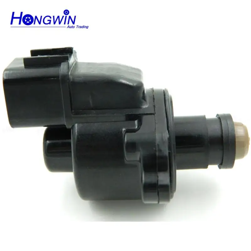 Idle Air Control Valve Fits: Mitsubishi Diamante Montero Montero Sport MD614678,MD628059,MD614706,MD614751,MD614679,AC249