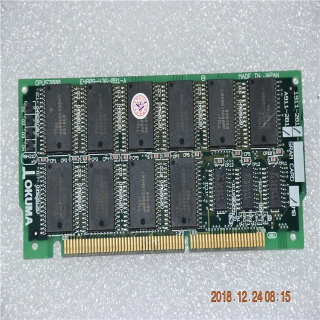 202106 circuit board   E4809-045-077-A E4809-045-075-B E4809-032-489   Negotiate prices online
