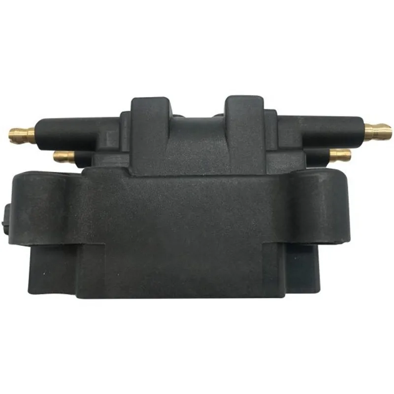 Auto Partss OEM 22433-AA41B 22433-AA570 22433-AA41A 22433-AA410 For Subaru Impreza Ignition Coil