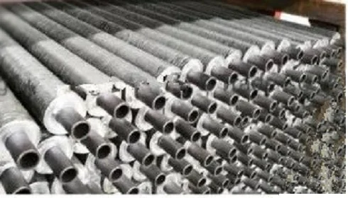 Ductile Iron Manhole Cover and Frame   Cast Iron Pipes      Ductile Iron