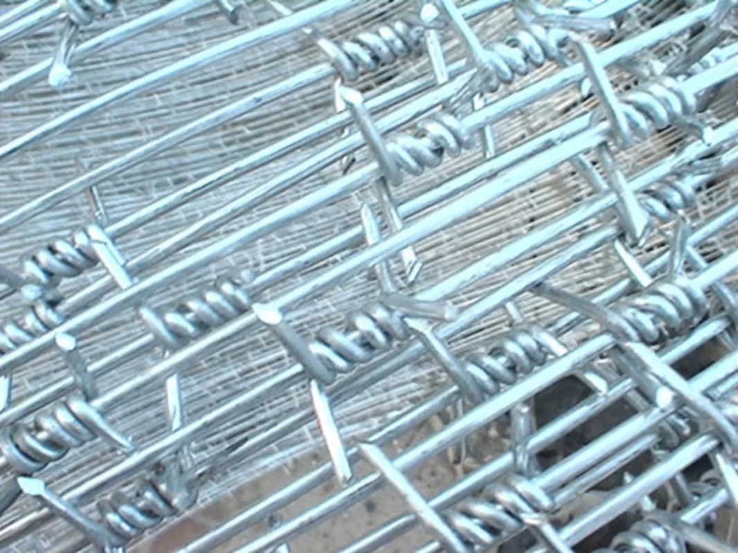 Direct wholesale great standard barb fence roll barbed galvanized military concertina razor wire