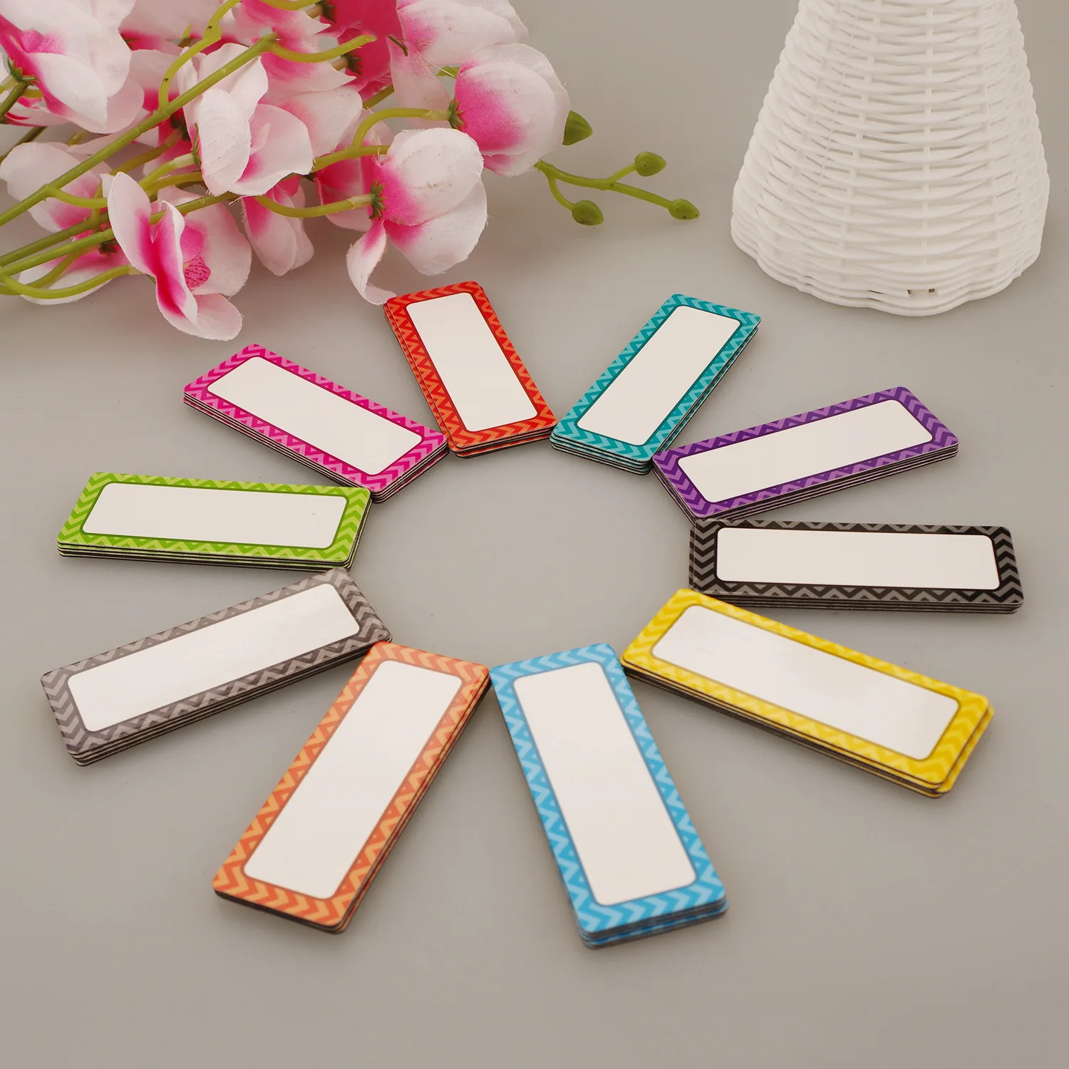 fridge magnet glass 3d lenticular with sand soft enamel magnets tourism souvenirs raw material square customised pneumatic