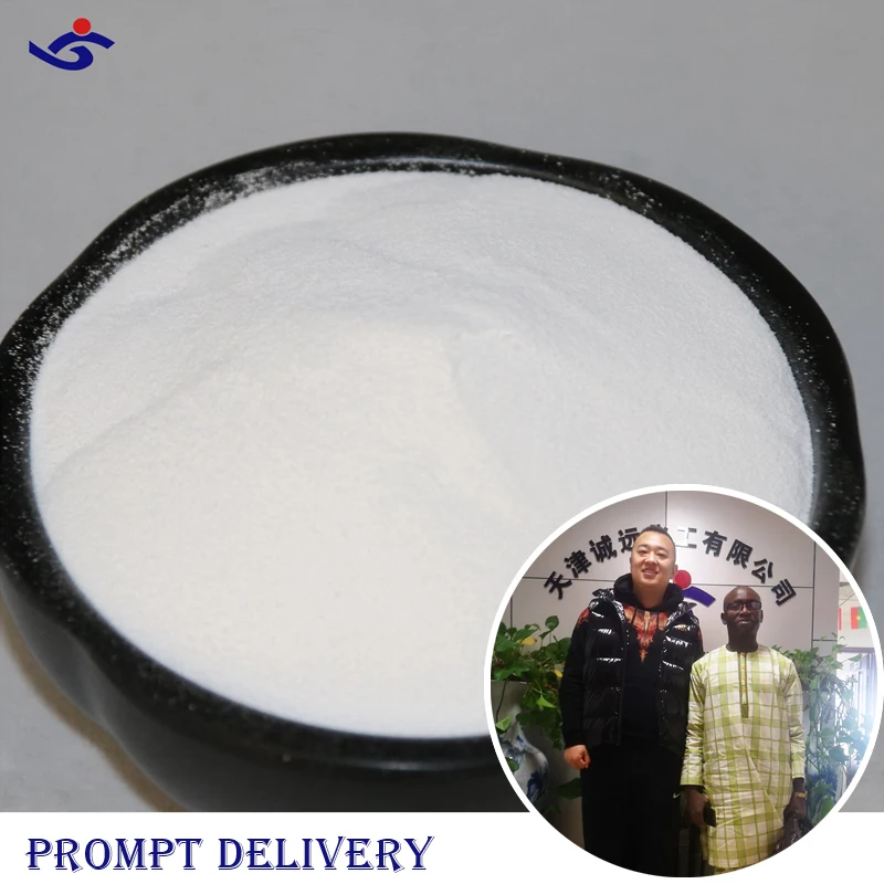 Материалы для профилей поливинилхлоридная смола