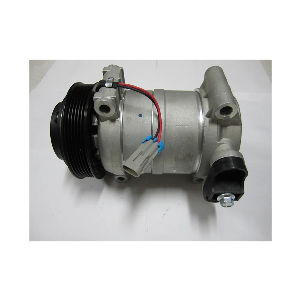 Auto Ac Compressor Compressor Chevrolet S10 S-10 Blazer Astro GMC Auto Air Condition AC Compressor For GM series