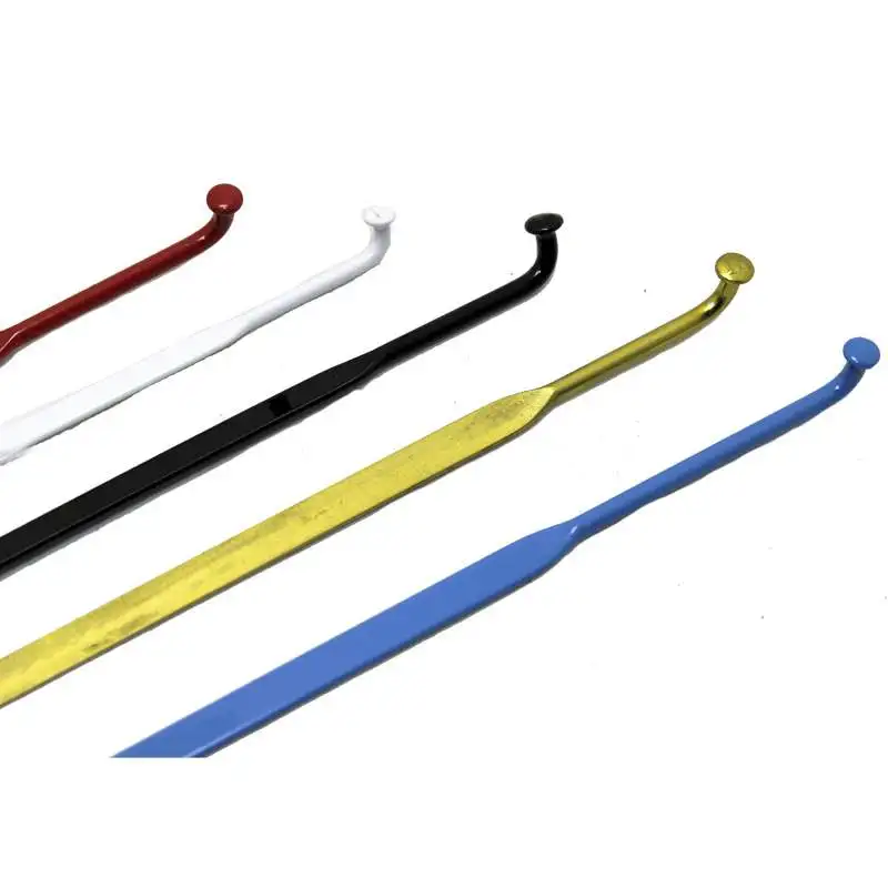 
motorcycle spokes and nipplesfactory oem high quality stainless steel 8g/9g/10g/11g 