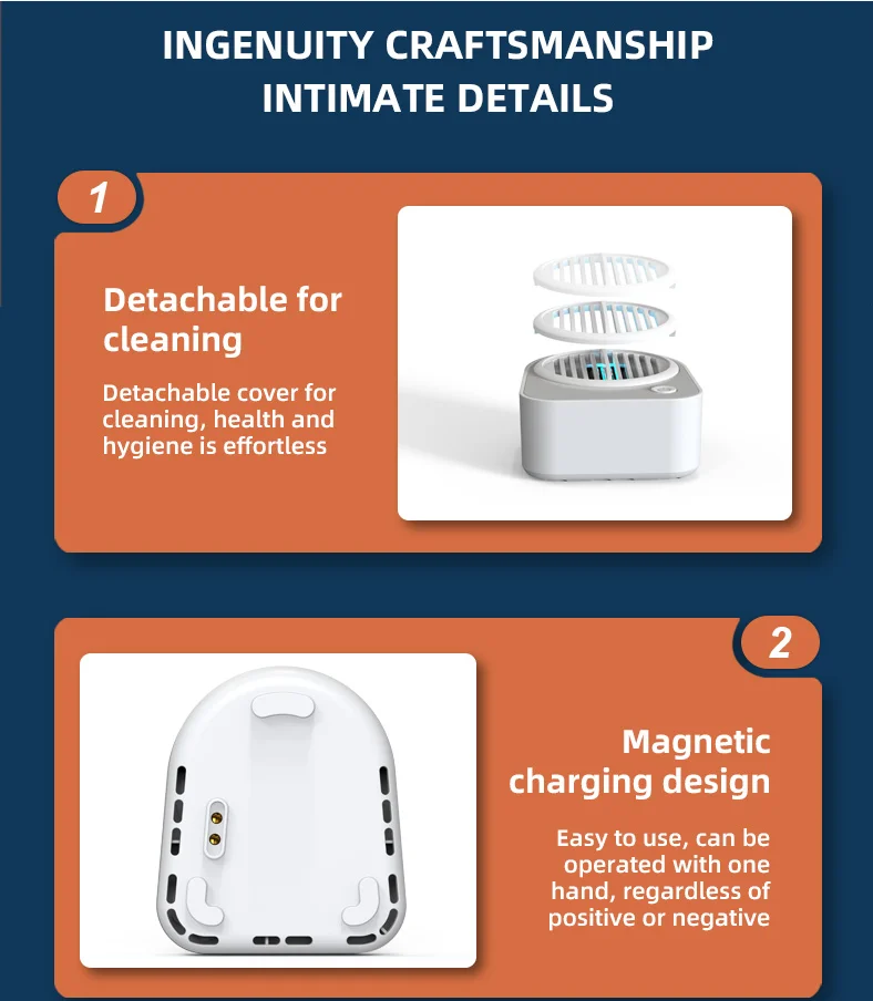 vegetable cleaner (1).png