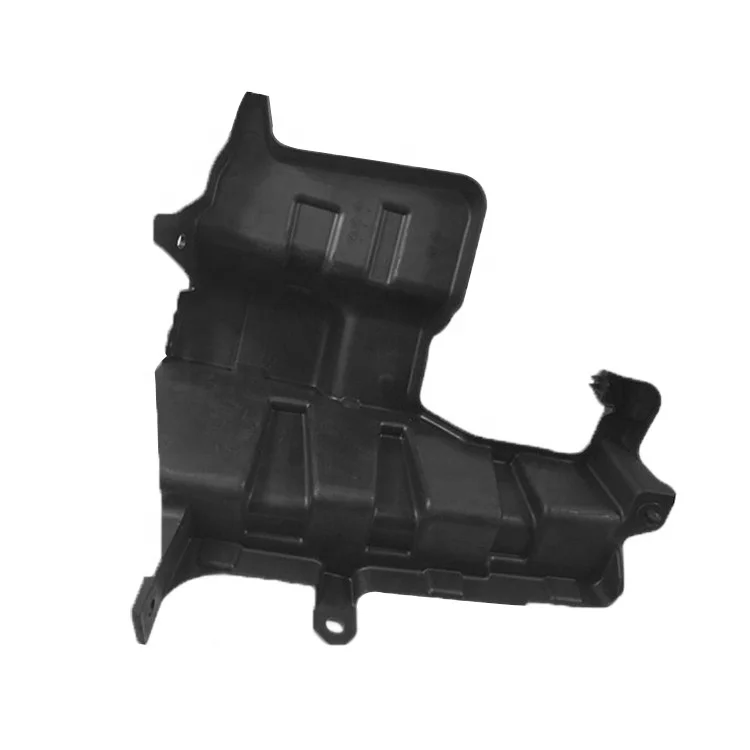 Oem Custom Abs Nylon Pom PP Plastic injection molding Service Manufacturing Plastic Parts