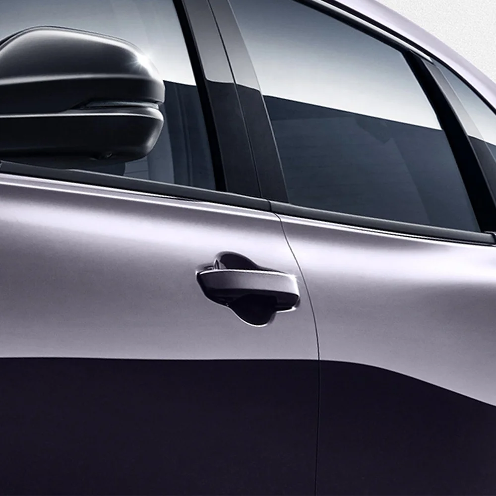 Luxury and Comfort 5-Door, 5-Seat Compact SUV Hon-da ZRV 1.5T Price is Right New Car Made in China hon-da zrv 2024