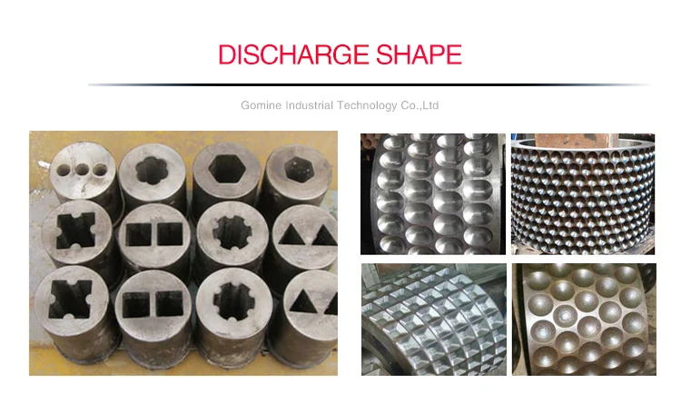 Briquette-machine-A7