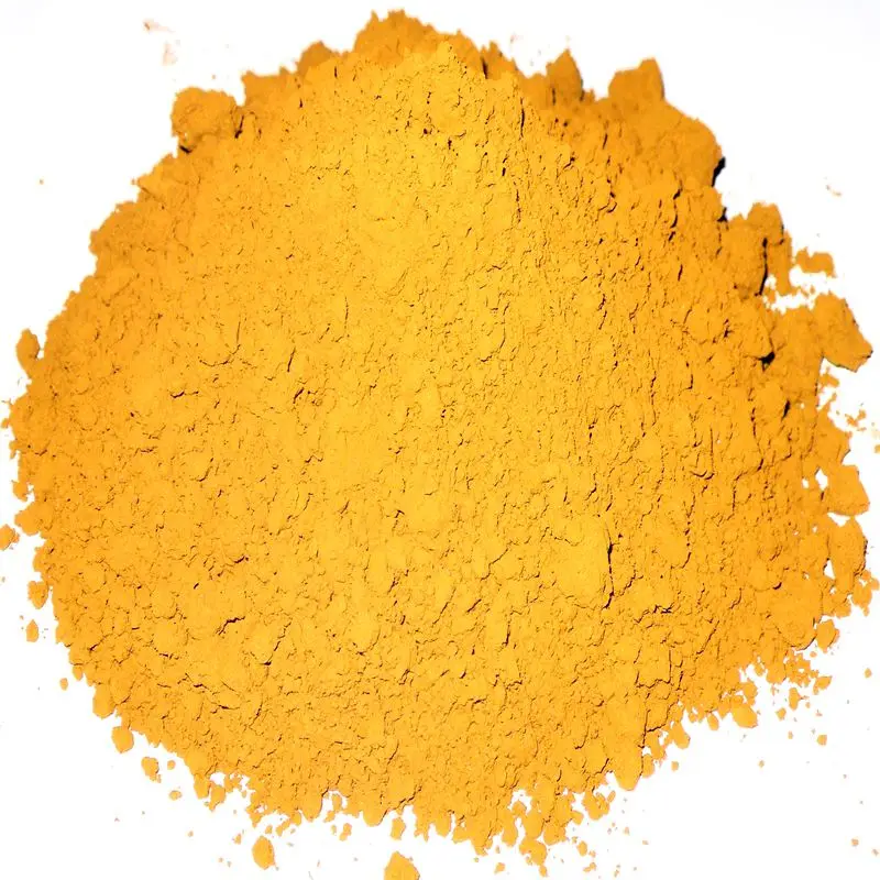 
Высокочистый порошок из нитрида титана, цена 