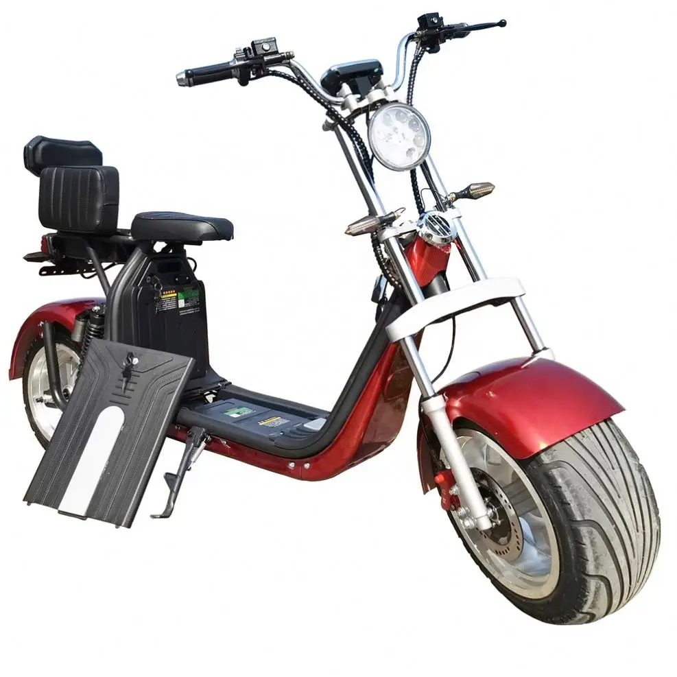 50Cc Motorcycle,Gas Scooter,Cheap Electricmotorcycle,Scooter
