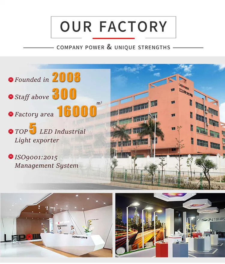 V6B led flood light (9).jpg