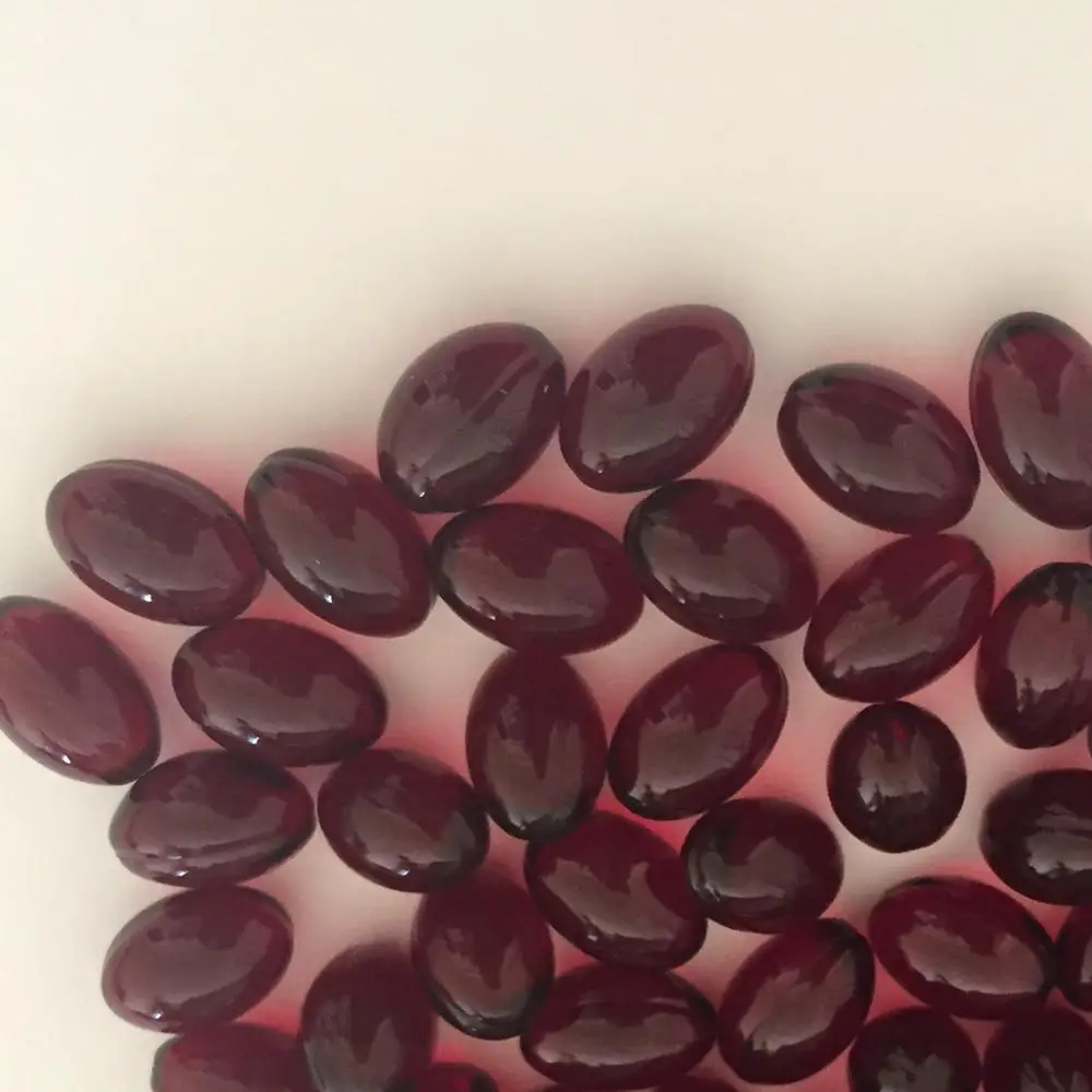 
Halal Kosher OEM private label krill oil softgel 500mg 