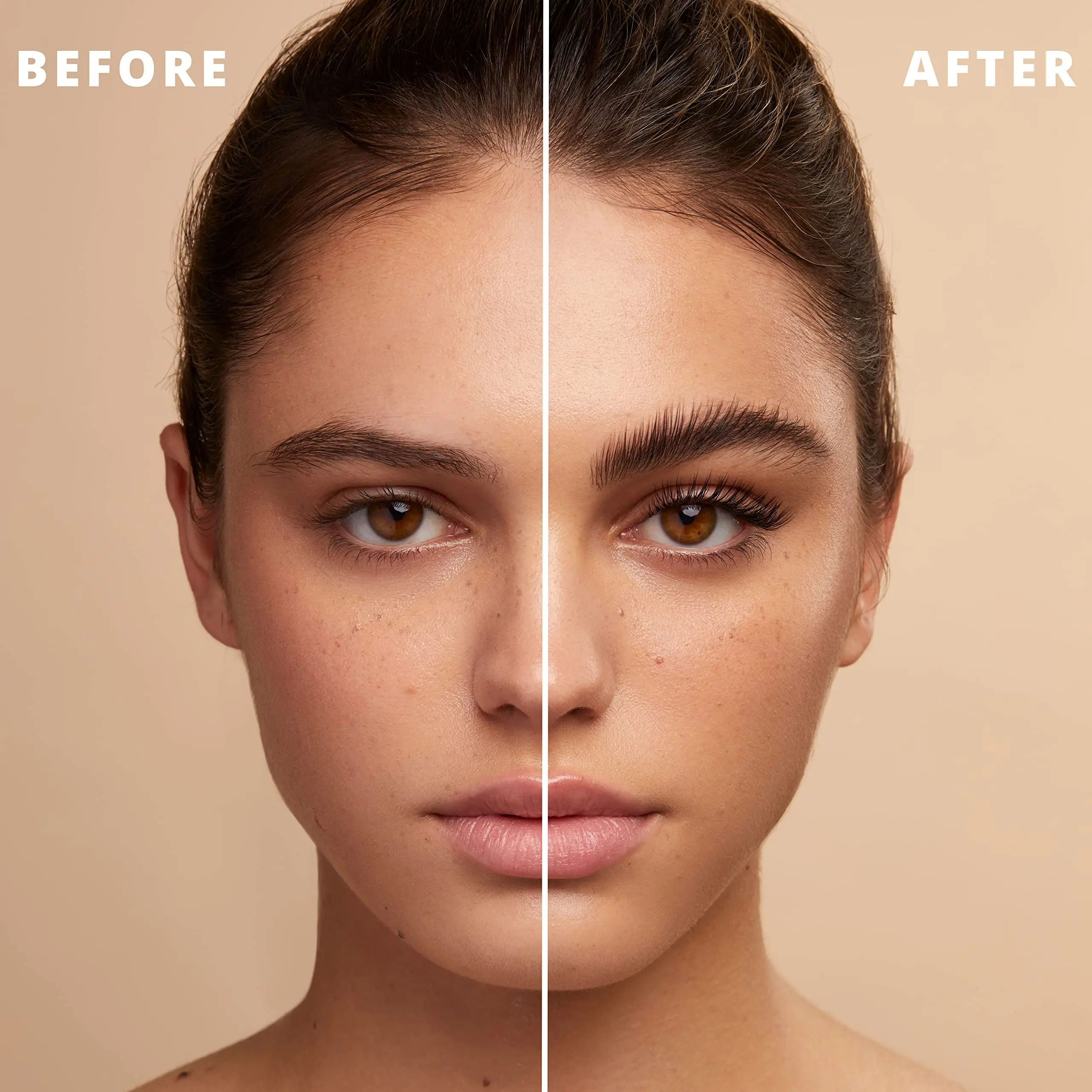 Lash Lift and Tint Kit 5-8min Fast Perm 4 in 1 Odor Free Vegan Lash Lift Kit Thioglycolic Acid Free Eyelash Lift Kit