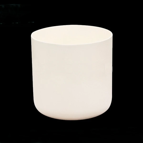 Ceramic пиролизный Boron Nitride/crucible LEC PBN