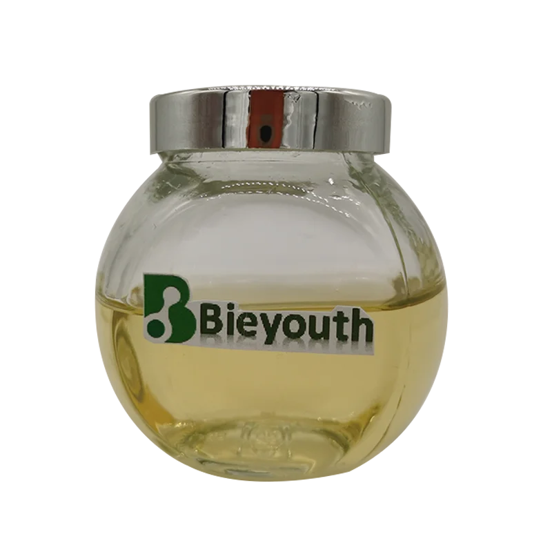 Best Price Alpha-linolenic Acid Cas 463-40-1 Alpha Linolenic Acid Oil