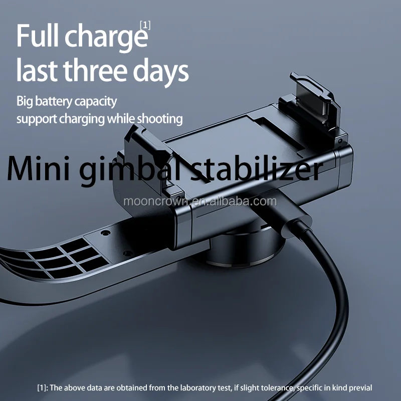 R15 aluminum StabilizerS 360 Rotation extendable remote smart shooting Video Tripod stand mobile phone holder Selfie Stick