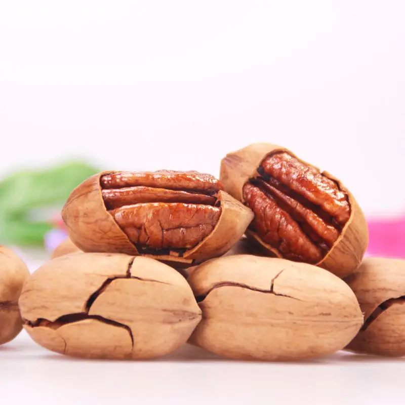 High Grade Pecan Nuts pecan nut low prices pecan nuts for sale