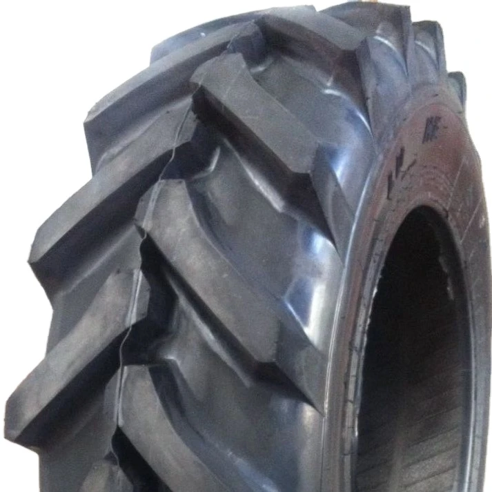 agriculture tyres 710/70r42,13.6-36