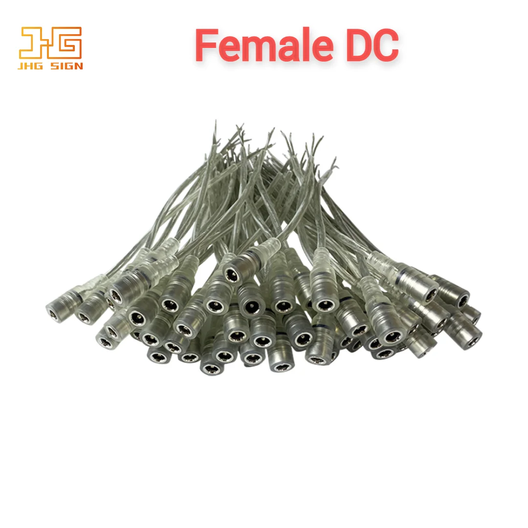 Recommend custom led neon sign acrylic board carving knife 4.2mm 5.8mm depth 6mm 8mm 12mm neon strip cnc solid carbide end mills