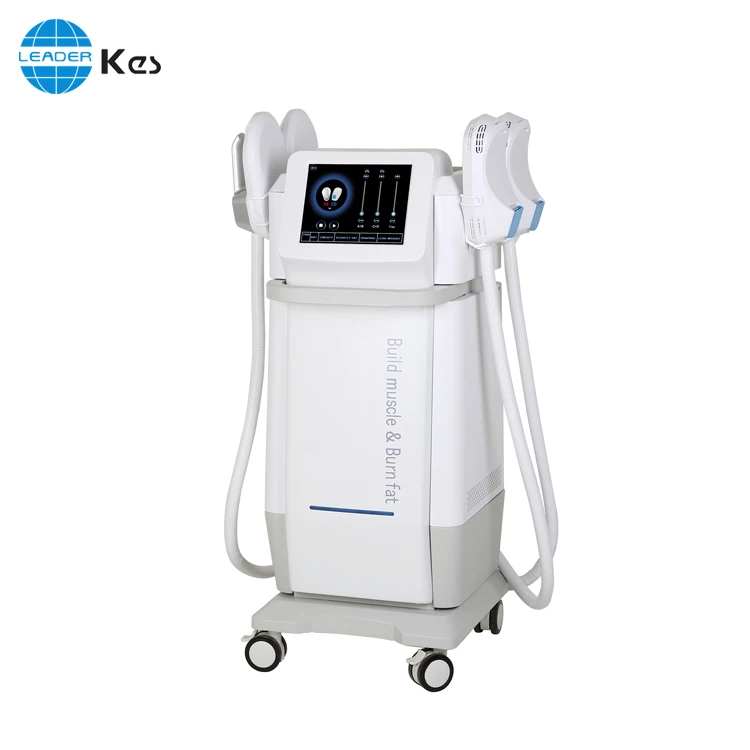 high frequency cutera nd yag laser prices tattoo removal machine dermapen equipment