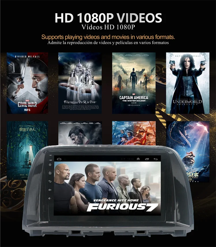 Android Mazda C517.jpg