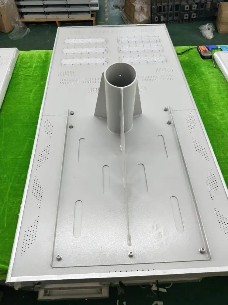 luminaria led 60w solar led panel light 180w saudi arabia market led solar street light 150w solar panel lamp 200w 250w