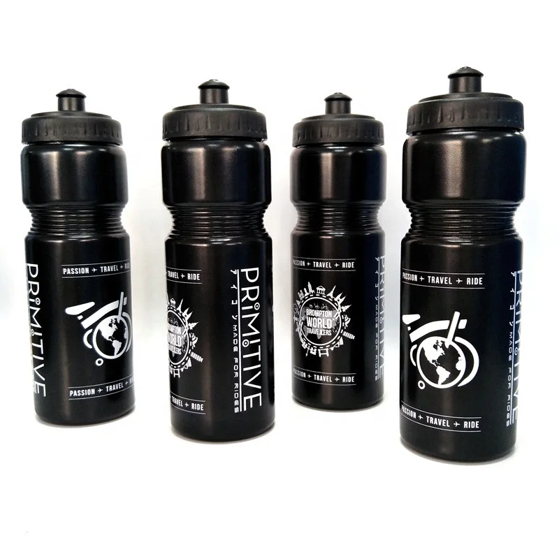 For long-term cooperation in plastic powerade tactical sports water bottle