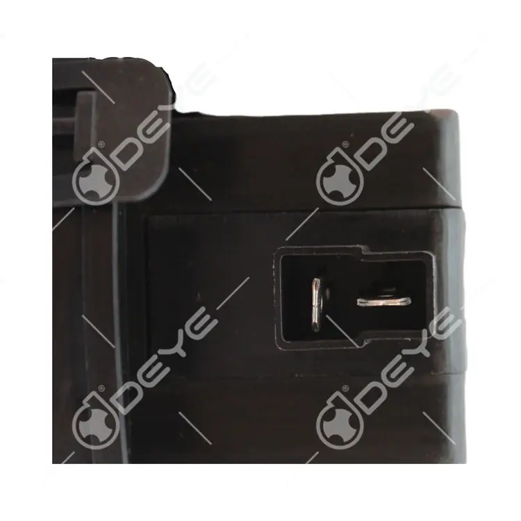 197630200 cheap air conditioner car auto dc blower motor for FIAT IVECO