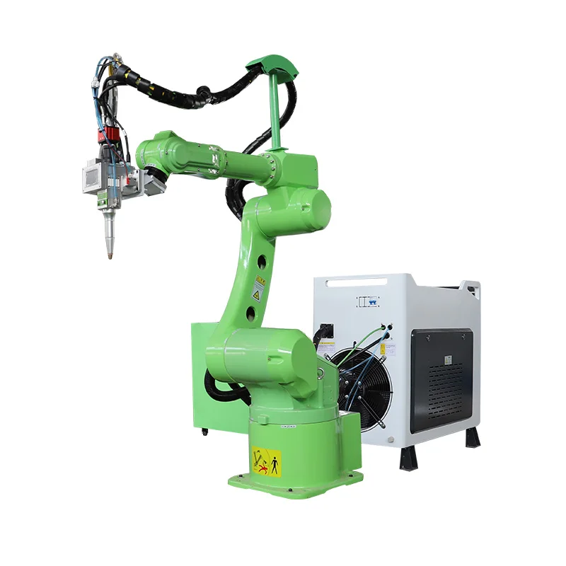 4 in 1 laser welding machine 3 in 1 portable laser welder handheld