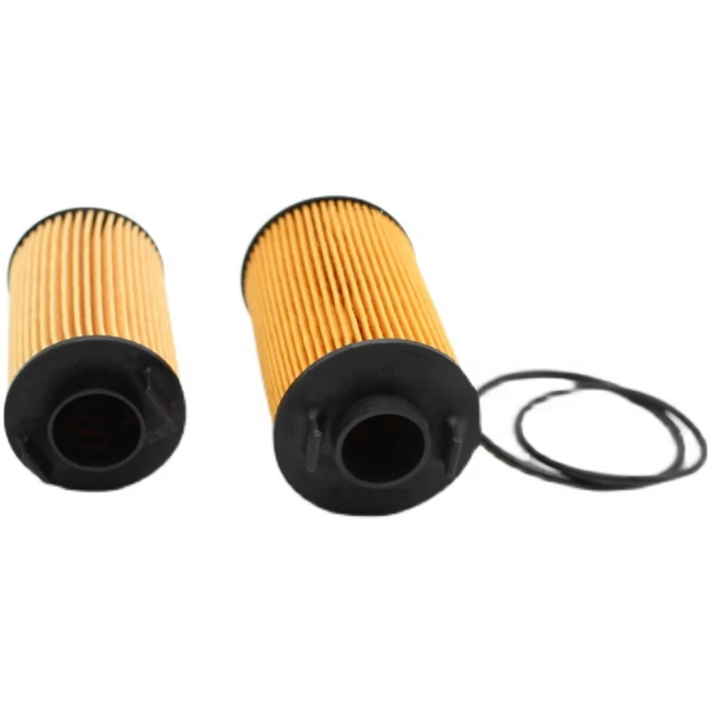 Part Number 10105963 Wholesale Auto Oil Filter For LDV Maxus G10 1.9 T 2.0T