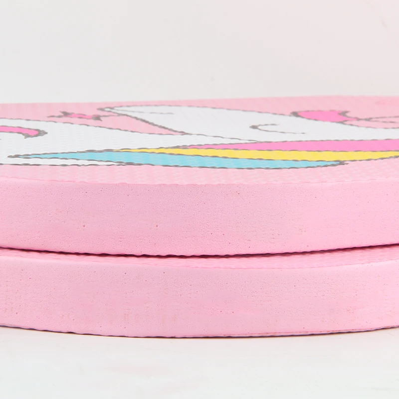 Sports Swimming Board Toys Training Summer Fun Pool Toys Kick Swimming Board