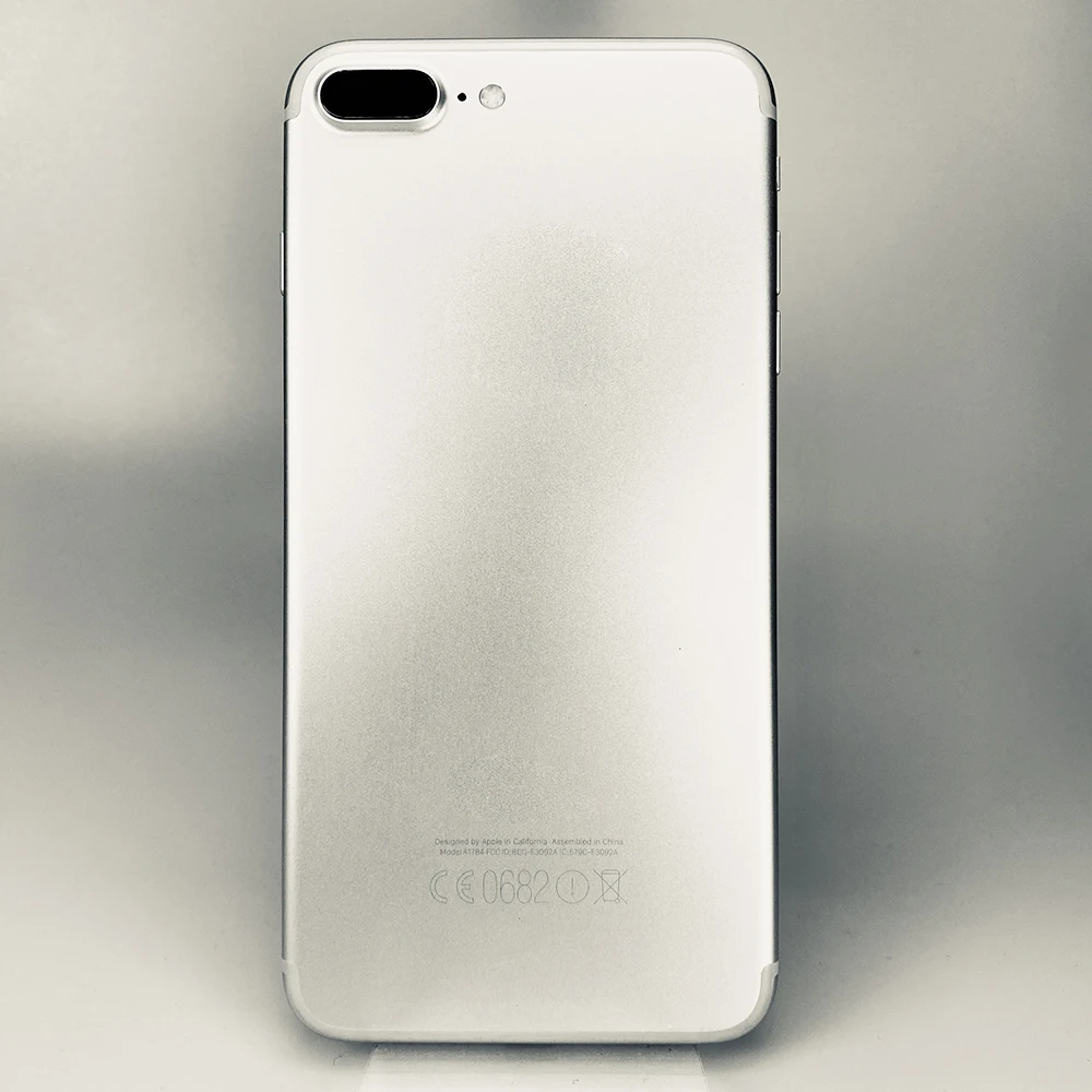 wholesale used iphones brand new second hand mobile phone 64 128 Gb A+ unlocked liknew i phone price for used iphone 7 plus 8 6