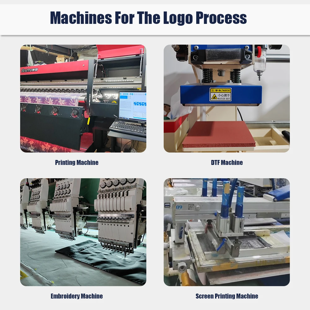 Manufacturer Tee Cotton Heavyweight T-shirt Oversized Tshirt For Men Custom Screen Print Logo Vintage Acid Wash Graphic T Shirt