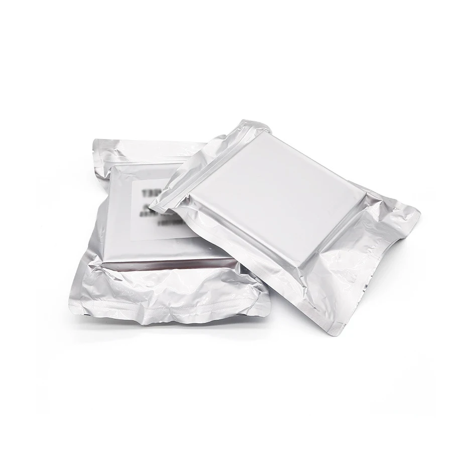 Dental Orthodontic Diaphragm Soft/Hard Retainer Sheet Forming Pressing Die Sheet