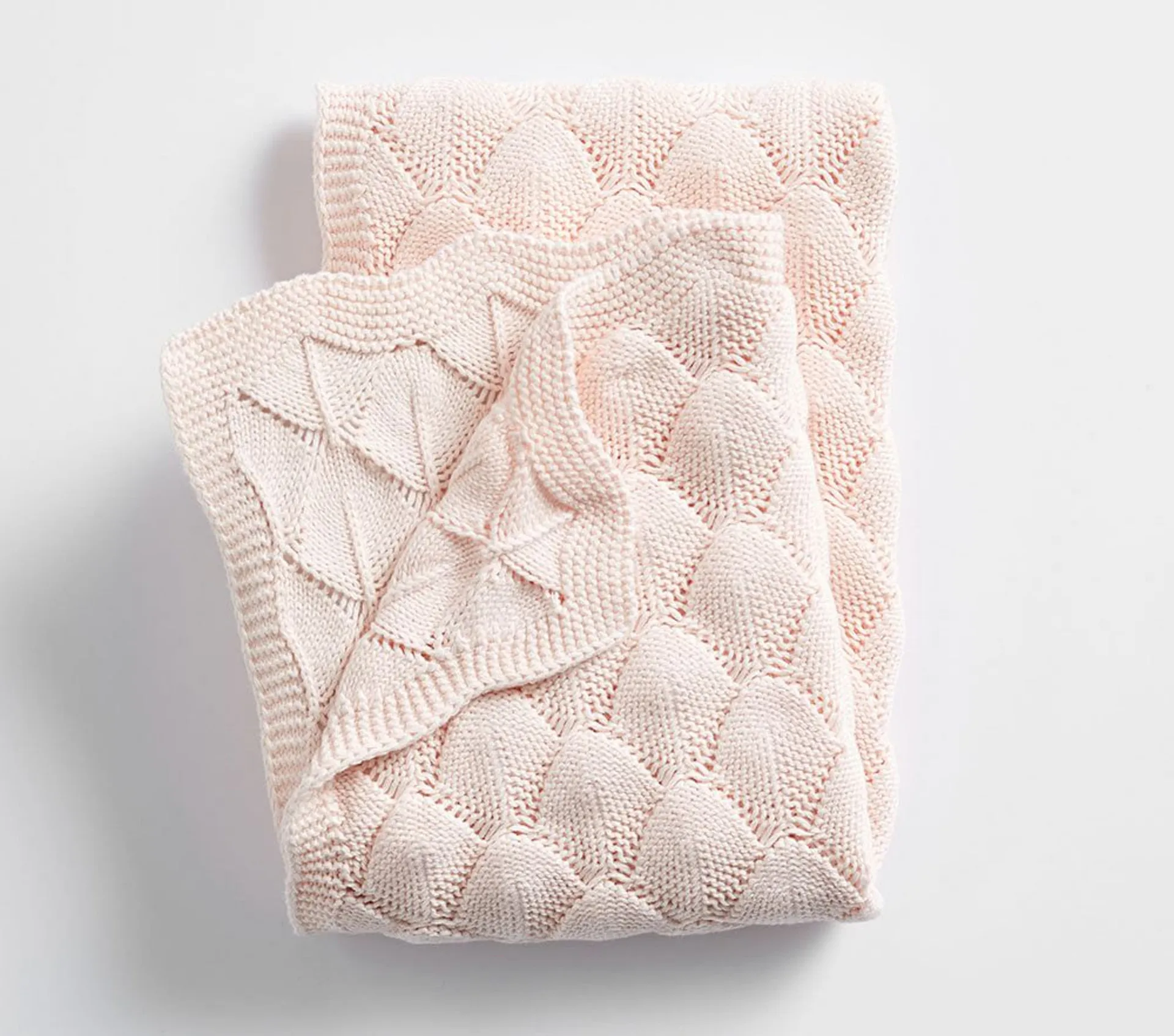 baby blanket (4).jpg
