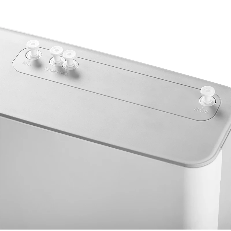 water purifiers prices of purifying machines purification system membrane filter reverse osmosis membrane other water filters