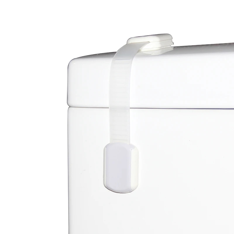 Hot selling Child safety lock baby proofing cabinet locks cabinet latch for baby safety