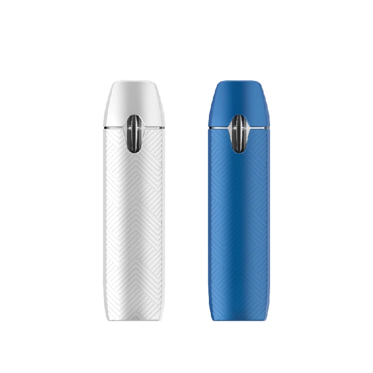 
Top Sale Ceramic Coil Empty Cartridge 1.4 Ohm PCTG Cup Cartridge Good Performance Cartridge 