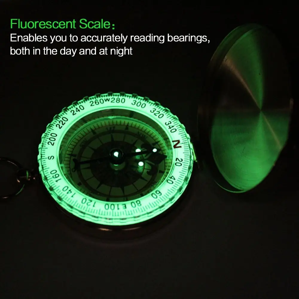 Firstime OEM 18 in 1 emergency multi-function  medical supplies first aid survival kit