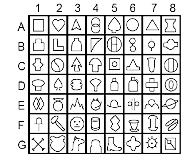 Welder & Inspector Symbols.png