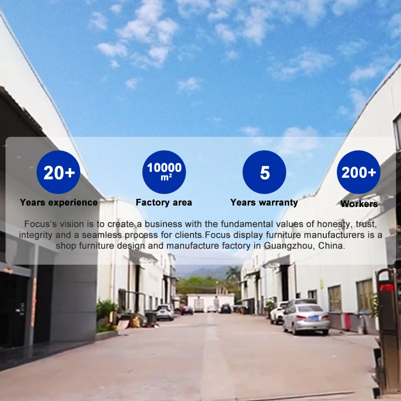 Homeware Display Stand Boutique Furniture Retail Store Clothing Garment Rack Clothes Display Rack For Shop