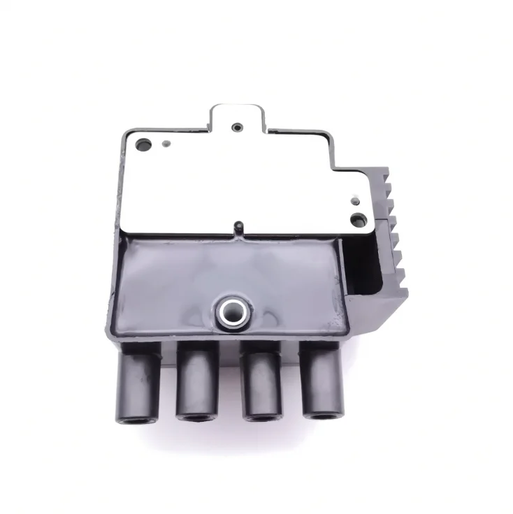 Ignition Coil for OPEL OEM 1103905  1103872 1208063 10457075