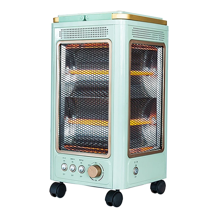 обогреватели Продажа лампа инфракрасного нагрева напольные, индукционный нагреватель