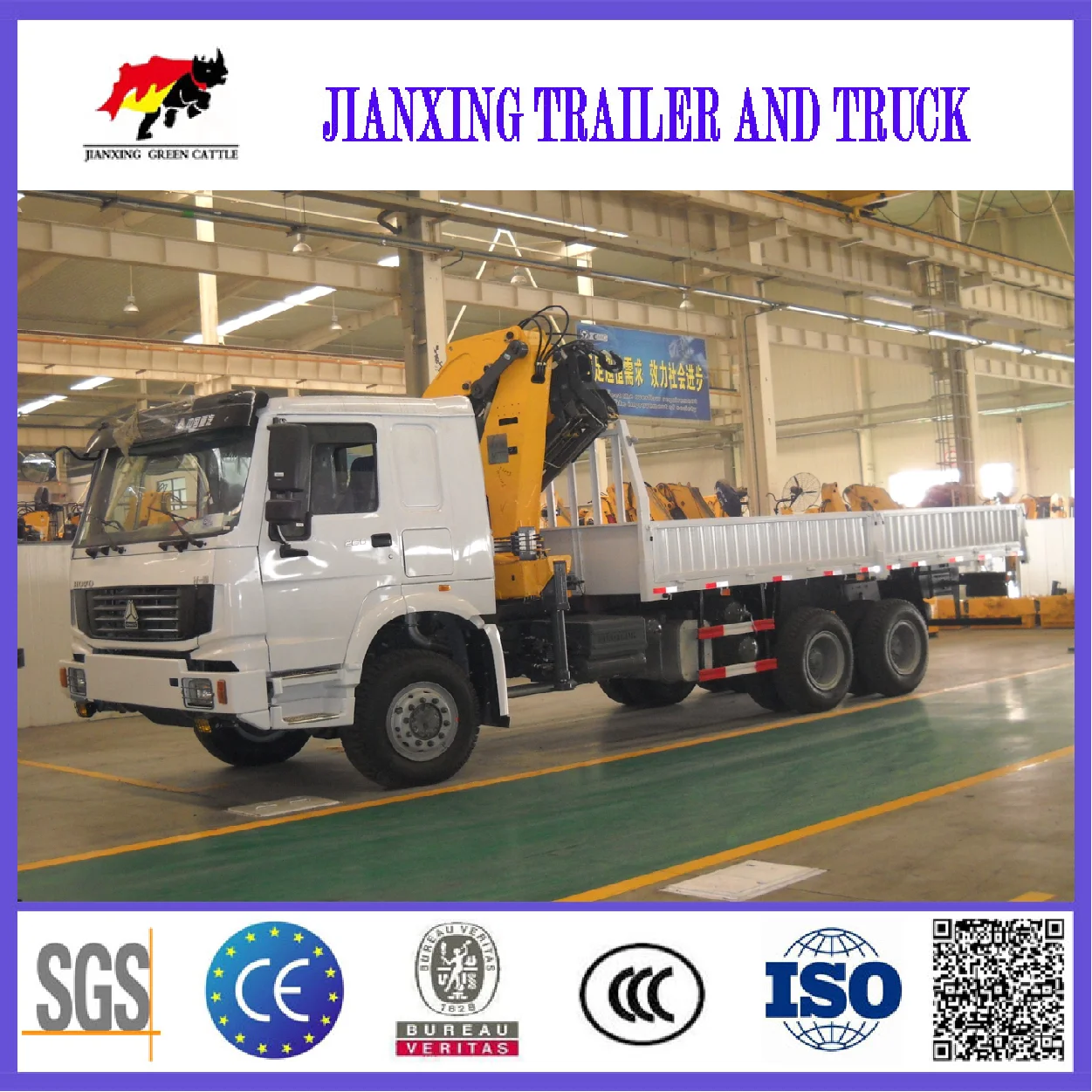 dump truck with crane remote control crane truck truck crane