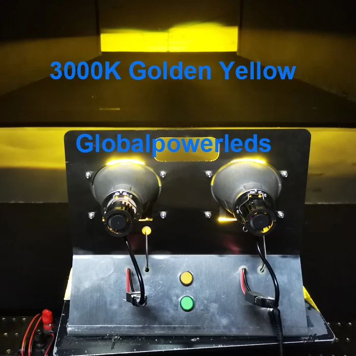 C323-3000k-Golden-yellow.jpg