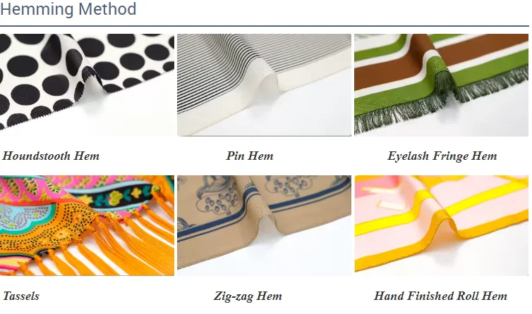 Wholesale Japanese Floral Print Pure  Charmeuse Silk Fabric High Quality