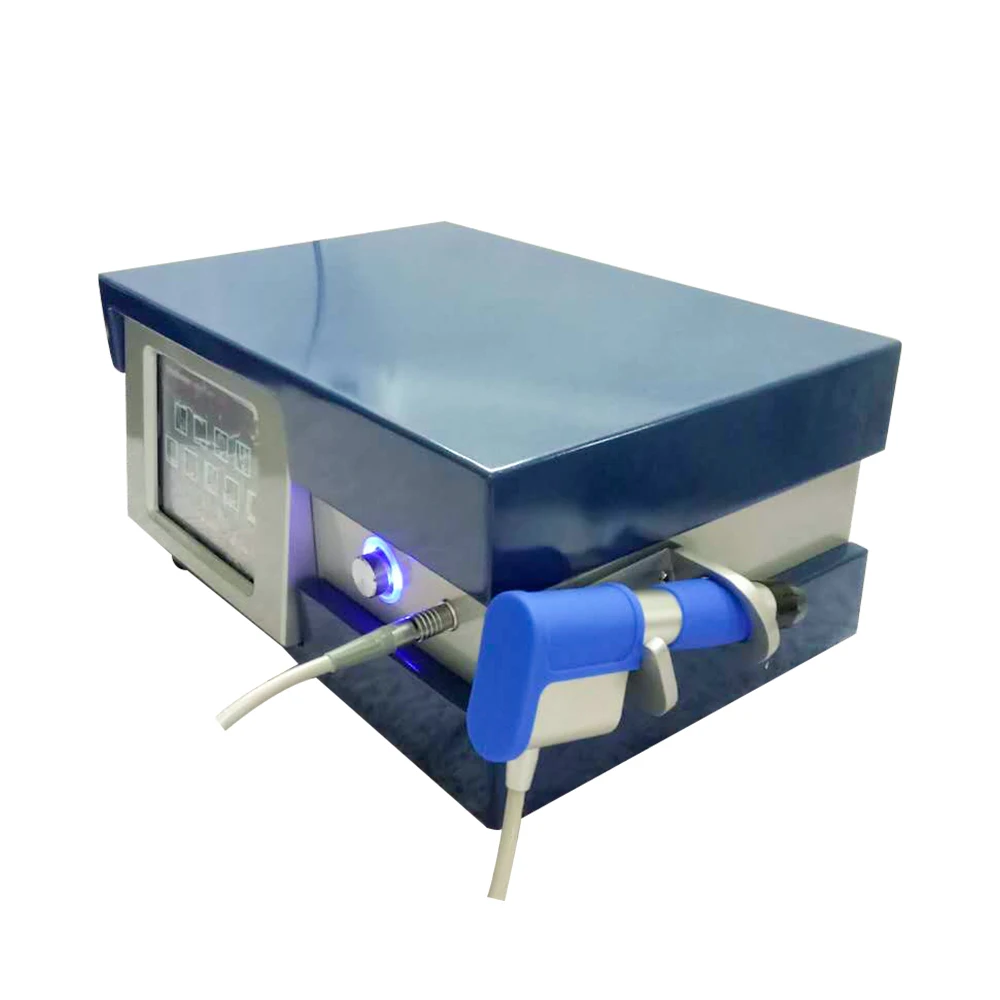 
shock wave therapy machine extracorporeal shock wave therapy 